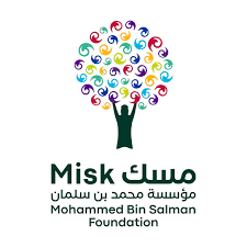 Logo 1